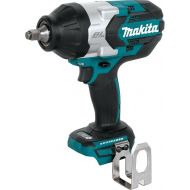 Makita XWT08Z 18V LXT® Lithium-Ion Brushless Cordless High-Torque 1/2