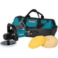 Makita 9237CX3 7