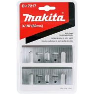 Makita 2 Piece - 3.25