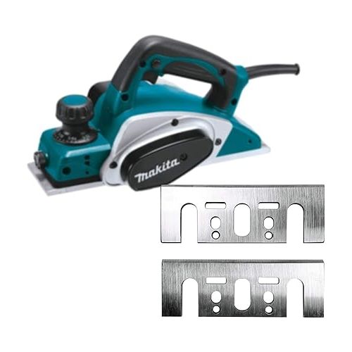  Makita 2 Piece - 3.25