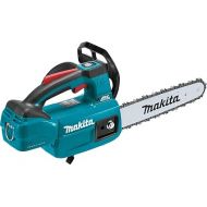 Makita XCU06Z 18V LXT® Lithium-Ion Brushless Cordless 10