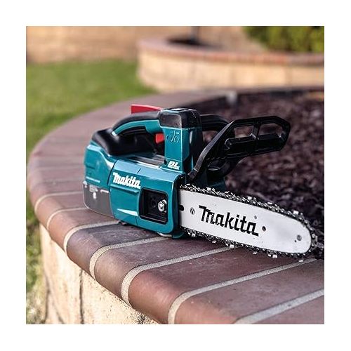  Makita XCU06Z 18V LXT® Lithium-Ion Brushless Cordless 10