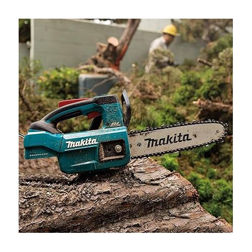  Makita XCU06Z 18V LXT® Lithium-Ion Brushless Cordless 10