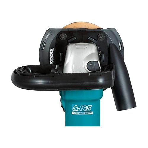  Makita PC5010CX1 5