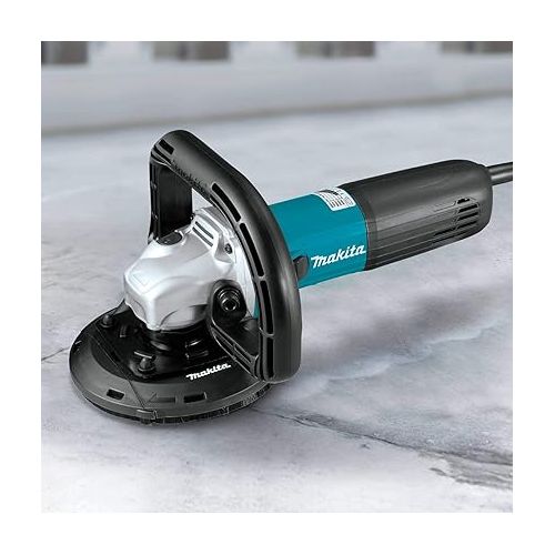  Makita PC5010CX1 5