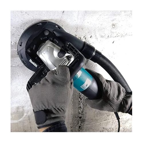  Makita PC5010CX1 5