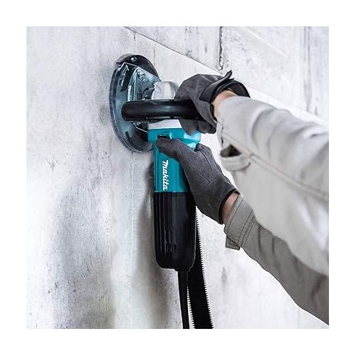  Makita PC5010CX1 5