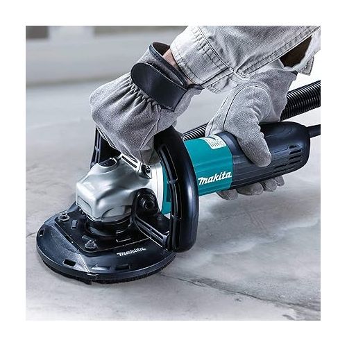  Makita PC5010CX1 5