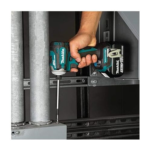  Makita E-01286 Impact XPS™ #2 Phillips 6