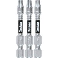 Makita E-00854 Impact XPS™ T25 Torx 2