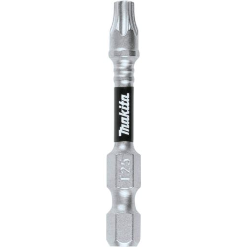  Makita E-00854 Impact XPS™ T25 Torx 2