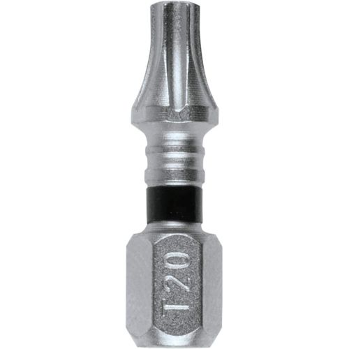  Makita E-00620 Impact XPS™ T20 Torx 1