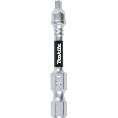  Makita E-00935 Impact XPS™ #1 Square 2