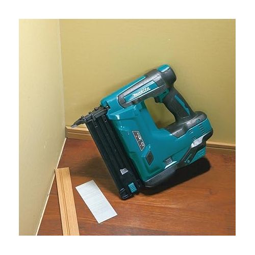  Makita XNB01Z 18V LXT Lithium-Ion Cordless 2