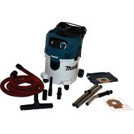 Makita VC3012L Staubsauger Klasse L 30 l, 3600 W, 230 V, L, 1 Stuegg, L