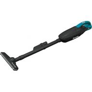 [아마존베스트]Makita XLC01ZB 18V LXT Lithium-Ion Cordless Vacuum, Tool Only