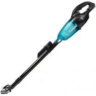 Makita DCL180ZB Vacuum Cleaner Blue 476/999 x 114 x 152 mm