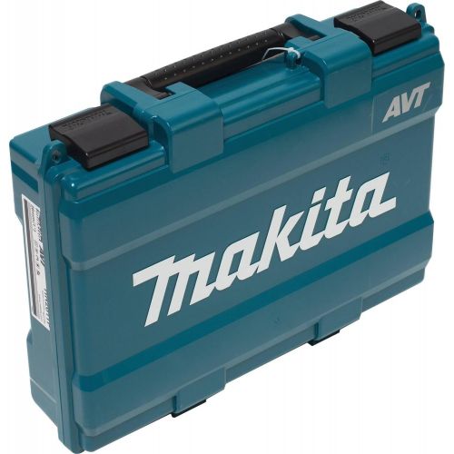  Makita HR2631F 1 AVT Rotary Hammer