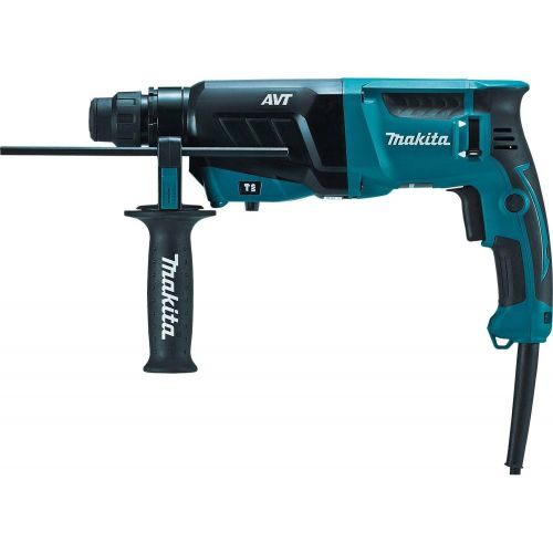  Makita HR2631F 1 AVT Rotary Hammer