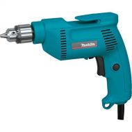 Makita 6407 3/8 Drill