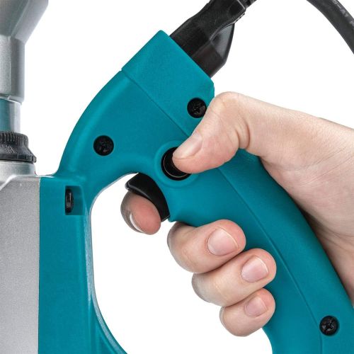  Makita RD1101 2-1/4 HP D-Handle Router