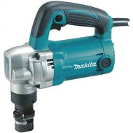 Makita JN3201 10 Gauge Nibbler