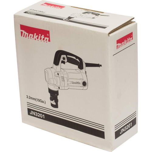  Makita JN3201 10 Gauge Nibbler