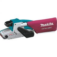 Makita 9920 3 x 24 Belt Sander