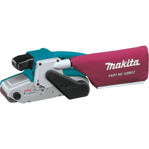  Makita 9920 3 x 24 Belt Sander