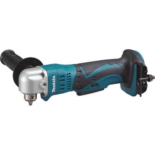  Makita XT1501 18V LXT Lithium-Ion Cordless 15-Pc. Combo Kit (3.0Ah)