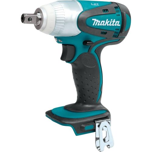  Makita XT1501 18V LXT Lithium-Ion Cordless 15-Pc. Combo Kit (3.0Ah)