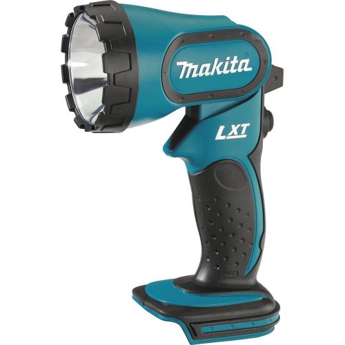  Makita XT1501 18V LXT Lithium-Ion Cordless 15-Pc. Combo Kit (3.0Ah)