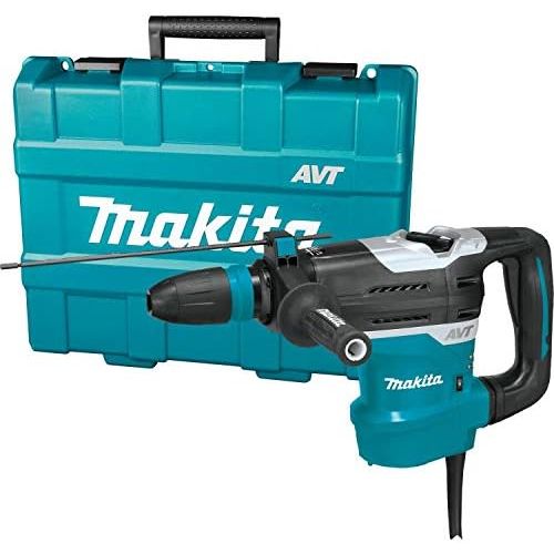  Makita Makita HR4013C 1-9/16 AVT Rotary Hammer