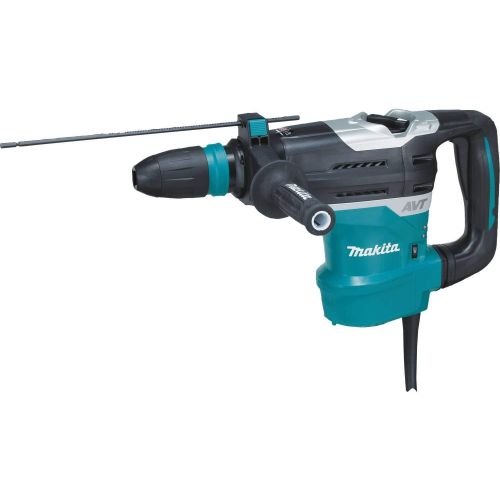  Makita Makita HR4013C 1-9/16 AVT Rotary Hammer