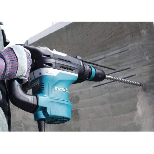  Makita Makita HR4013C 1-9/16 AVT Rotary Hammer