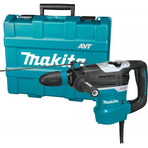  Makita Makita HR4013C 1-9/16 AVT Rotary Hammer