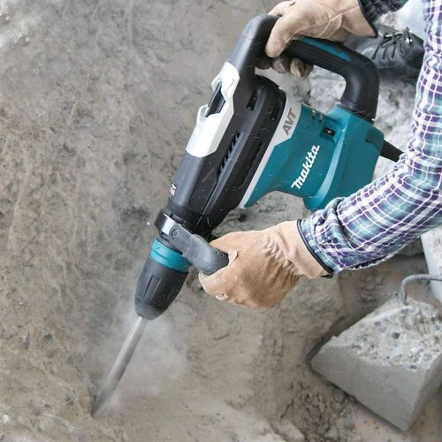  Makita Makita HR4013C 1-9/16 AVT Rotary Hammer