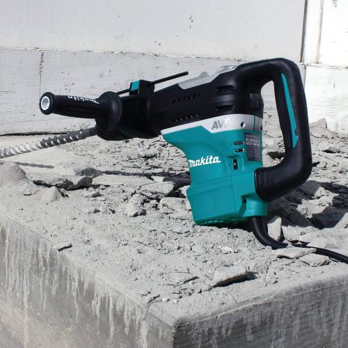  Makita Makita HR4013C 1-9/16 AVT Rotary Hammer