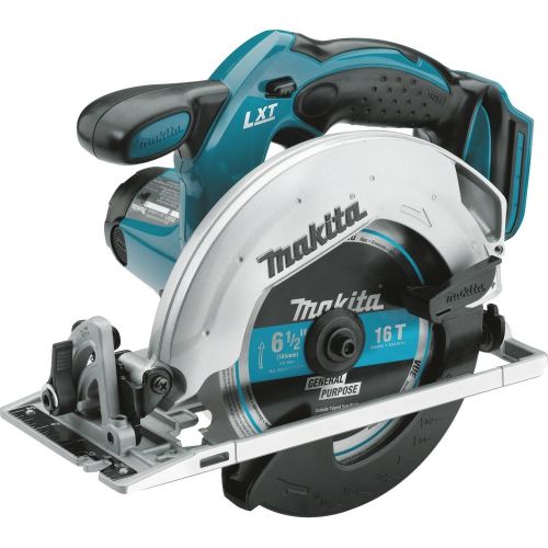  Makita XT505 18V LXT Lithium-Ion Cordless 5-Pc. Combo Kit (3.0Ah)