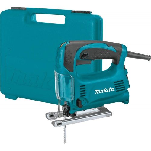  Makita 4329K Top Handle Jig Saw