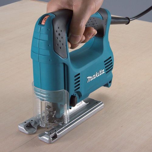  Makita 4329K Top Handle Jig Saw