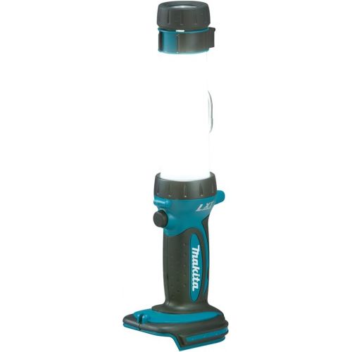  [아마존베스트]Makita DML806 18V LXT Lithium-Ion Cordless L.E.D. Lantern/Flashlight Tool