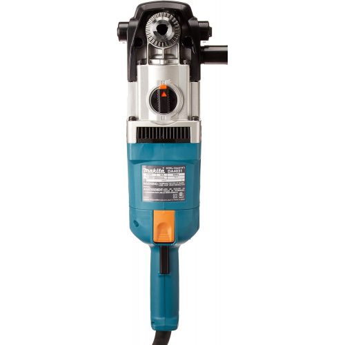  [아마존베스트]Makita Angle Drill, 1/2 In, 10 A