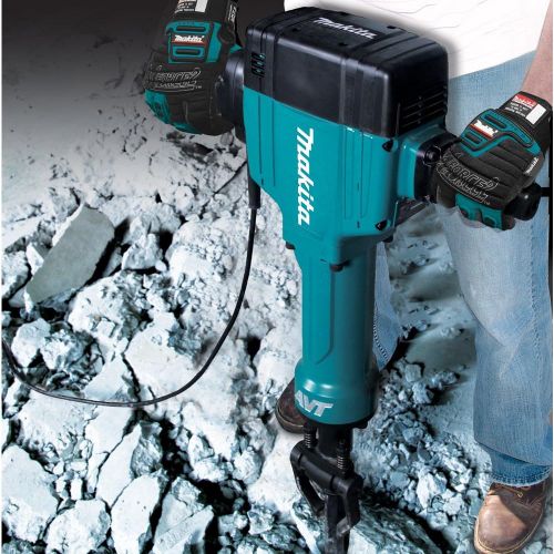  [아마존베스트]Makita HM1810X3 70 Lb. AVT Breaker Hammer