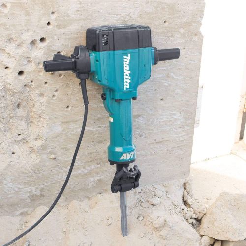  [아마존베스트]Makita HM1810X3 70 Lb. AVT Breaker Hammer