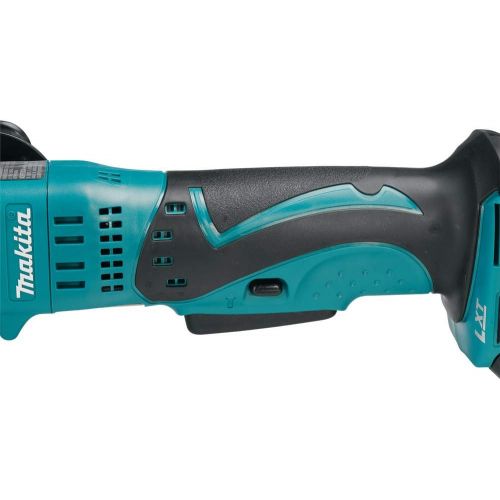  [아마존베스트]Makita XAD02Z 18V LXT Lithium-Ion Cordless 3/8 Angle Drill, Tool Only