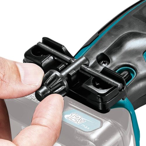  [아마존베스트]Makita AD03Z 12V max CXT Right Angle Drill, 3/8