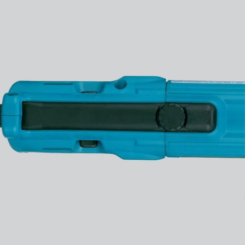  [아마존베스트]Makita DA3010F 4 Amp 3/8-Inch Right Angle Drill with LED Light, Teal