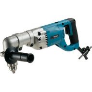 [아마존베스트]Makita DA4000LR 1/2 Angle Drill, Teal