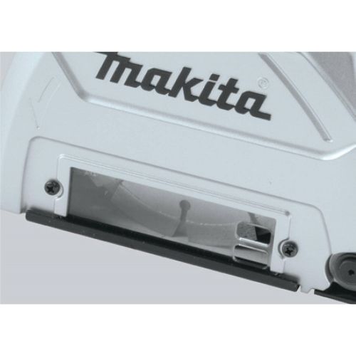  [아마존베스트]Makita 196845-3 Dust Extraction Tuck Point Guard, 5